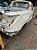 Lateral Direita Fiat Strada Cs 2021 2022 2023 2024 - Imagem 4