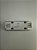 Luz Cortesía Painel Bmw X1 2016 A 2020 - Imagem 2