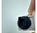 Luz Cortesia Porta Luvas Bmw X1 2016 A 2020 6972605 - Imagem 3