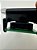 Luz Cortesía Traseira Lateral Bmw X1 2016 A 2020 7340410599 - Imagem 3