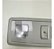 Luz Cortesía Traseira Vw Nivus 2ga947290 - Imagem 2