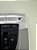 Luz Teto Cortesía Bmw X1 2016 A 2021 6832443 - Imagem 5