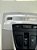 Luz Teto Cortesía Bmw X1 2016 A 2021 6832443 - Imagem 4