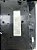 Luz Teto Cortesía Bmw X1 2016 A 2021 6832443 - Imagem 8