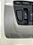Luz Teto Cortesía Bmw X1 2016 A 2021 6832443 - Imagem 2