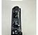 Maçaneta Câmera Ré Bmw X1 2016 A 2020 746316303 - Imagem 4