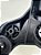 Maçaneta Puxador Capo Bmw X1 2016 A 2020 - Imagem 5