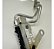 Mangueira Cano Turbina Vw Nivus 1.0 Tsi 04c121437f - Imagem 2