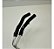 Mangueira Cano Turbina Vw Nivus 1.0 Tsi 04c121437f - Imagem 3