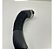 Mangueira Intercooler Bmw X1 2016 A 2020 8511338 - Imagem 3