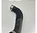 Mangueira Intercooler Bmw X1 2016 A 2020 8511338 - Imagem 1