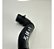 Mangueira Radiador Água Bmw X1 2016 A 2020 7617368 - Imagem 1