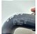 Mangueira Radiador Água Bmw X1 2016 A 2020 7617368 - Imagem 2