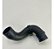 Mangueira Radiador Água Bmw X1 2016 A 2020 7617368 - Imagem 3