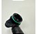 Mangueira Respiro Anti Chama Vw Nivus 1.0 Tsi 04c103474e - Imagem 3