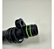 Mangueira Respiro Anti Chama Vw Nivus 1.0 Tsi 04c103474e - Imagem 2
