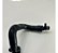 Mangueira Respiro Anti Chama Vw Nivus 1.0 Tsi 04c103474e - Imagem 1