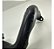 Mangueira Respiro Anti Chama Vw Nivus 1.0 Tsi 04c103474e - Imagem 4