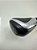 Manopla Cambio Bmw X1 2016 A 2020 - Imagem 8