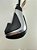 Manopla Cambio Bmw X1 2016 A 2020 - Imagem 2