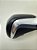 Manopla Cambio Bmw X1 2016 A 2020 - Imagem 5