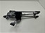 Máquina Motor Limpador Parabrisa Bmw X1 2016 A 2020 - Imagem 1