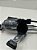 Máquina Motor Limpador Parabrisa Bmw X1 2016 A 2020 - Imagem 2
