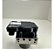 Módulo Abs Vw Nivus 1.0 Tsi 2q0614517an - Imagem 3