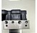 Módulo Abs Vw Nivus 1.0 Tsi 2q0614517an - Imagem 4
