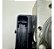 Módulo Abs Vw Nivus 1.0 Tsi 2q0614517an - Imagem 6