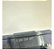 Módulo Abs Vw Nivus 1.0 Tsi 2q0614517an - Imagem 5