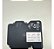 Módulo Abs Vw Nivus 1.0 Tsi 2q0614517an - Imagem 7