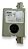 Módulo Amplificador Antena Bmw X1 2016 A 2020 21367510 - Imagem 1