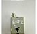 Módulo Amplificador Antena Bmw X1 2016 A 2020 21367510 - Imagem 2