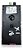 Módulo Antena Bmw X1 2016 A 2020 21367510 - Imagem 1