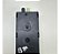 Módulo Antena Bmw X1 2016 A 2020 21367510 - Imagem 3