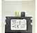 Módulo Antena Bmw X1 2016 A 2020 21367510 - Imagem 2