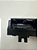 Módulo Ar Condicionado Bmw X1 2016 A 2020 795128801 - Imagem 2