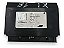 Módulo Ar Condicionado Bmw X1 2016 A 2020 795128801 - Imagem 1