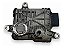 Módulo Cambio Bmw X1 2016 A 2020 67460810 - Imagem 1