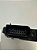 Módulo Cambio Bmw X1 2016 A 2020 67460810 - Imagem 3