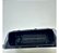 Módulo Cambio Vw Nivus 1.0 Tsi 09s927158cn - Imagem 2