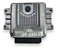 Módulo Cambio Vw Nivus 1.0 Tsi 09s927158cn - Imagem 1