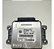 Módulo Cambio Vw Nivus 1.0 Tsi 09s927158cn - Imagem 3