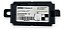 Módulo Controle Remoto Bmw X1 2016 A 2020 870650201 - Imagem 1