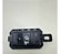 Módulo Controle Remoto Bmw X1 2016 A 2020 870650201 - Imagem 2