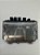 Módulo Injeção Bmw X1 4x4 2016 A 2020 848965301 - Imagem 4