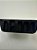 Módulo Injeção Bmw X1 4x4 2016 A 2020 848965301 - Imagem 3