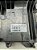 Módulo Injeção Bmw X1 4x4 2016 A 2020 848965301 - Imagem 2