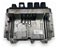 Módulo Injeção Bmw X1 4x4 2016 A 2020 848965301 - Imagem 1